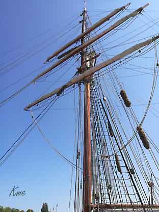 Stockholm_seilskuta_Thor-Heyerdahl_av_Kiel