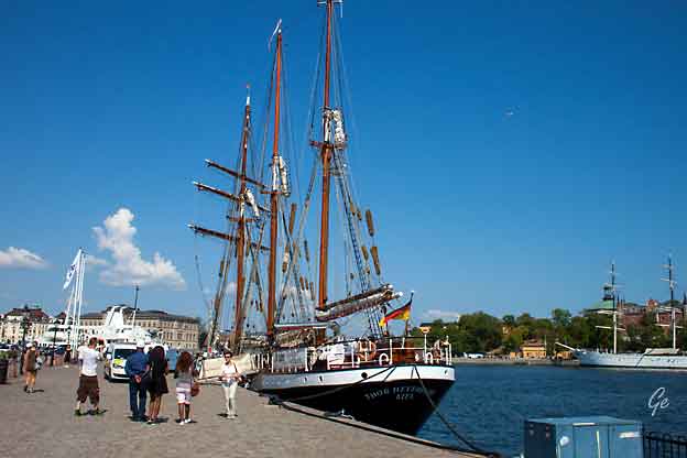 Stockholm_seilskuta_Thor-Heyerdahl_av_Kiel