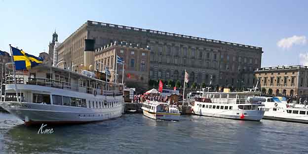 Stockholm_havn