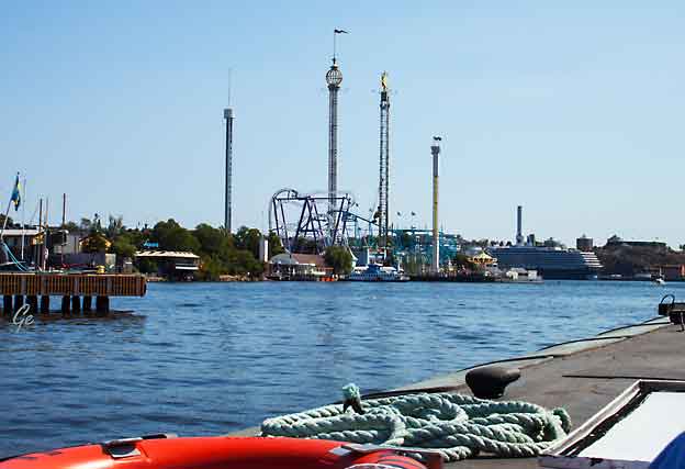 Stockholm_Grona-Lund