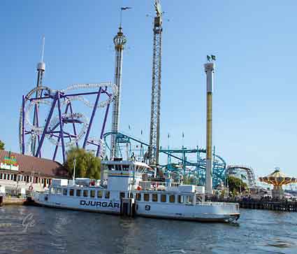 Stockholm_Grona-Lund