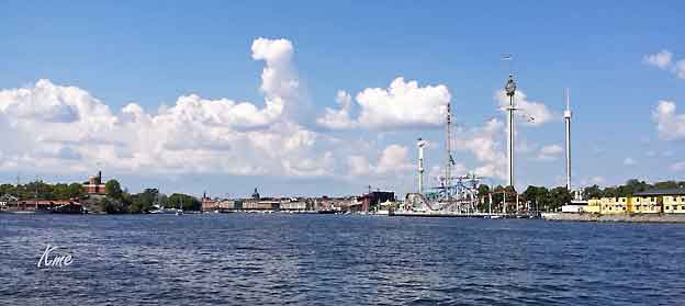 Stockholm_Grona-Lund
