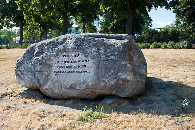 Stockholm_minnestein