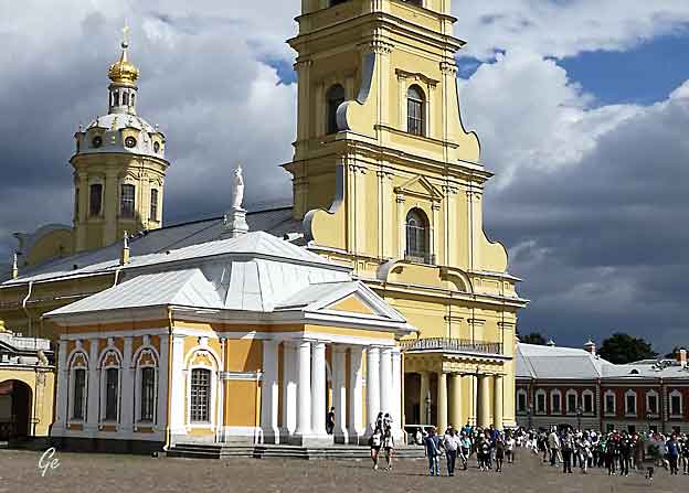 St-Petersburg_the_Boat_House
