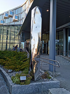 Hardermoen_Radisson-Red