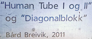 Gardermoen_Radisson-Red