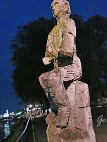 Andernacht_skulptur.