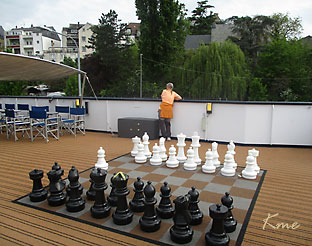 MS
                      Olympia