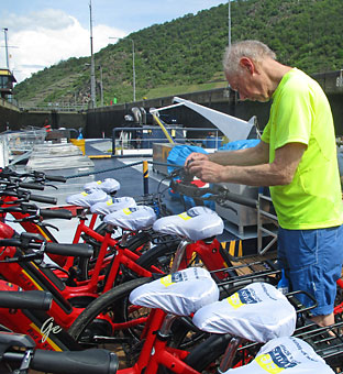 Mosel_sykkelen_snart_klar