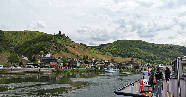Mosel_Alken_Thurant-Castle