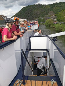 Mosel_landgangen_ordnes