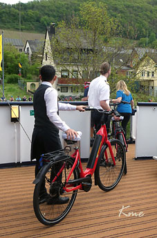 Mosel_Alken_syklene_skal_ut