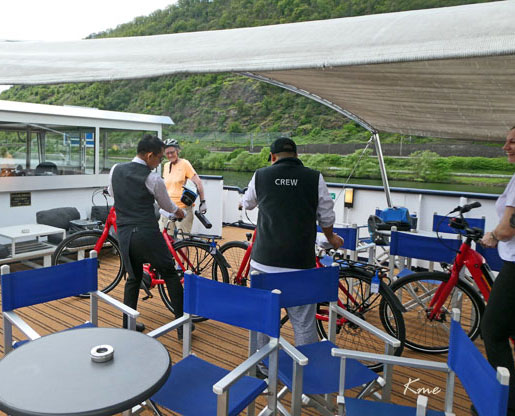 Mosel_Alken_syklene_skal_ut