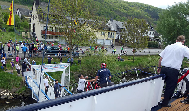 Mosel_Alken_syklene_skal_ut