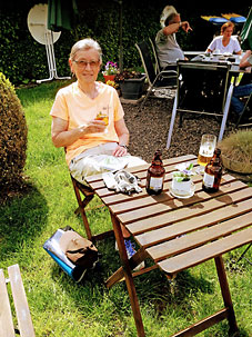 Mosel_Alken-Cochen_rast