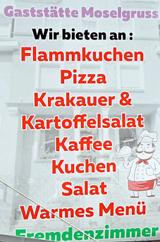 Mosel_Alken-Cochen_rast