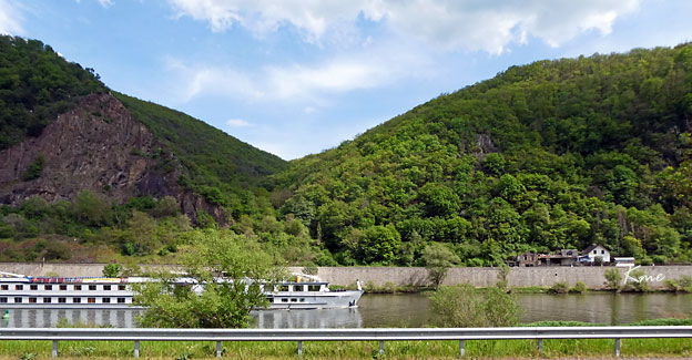 Mosel_Alken-Cochen_Olympi