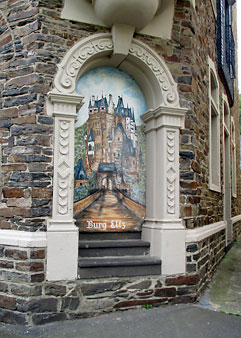 Mosel_Alken-Cochem_bilde_av_Burg-Eltz