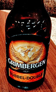 Mosel_Cochem_Grimbergen