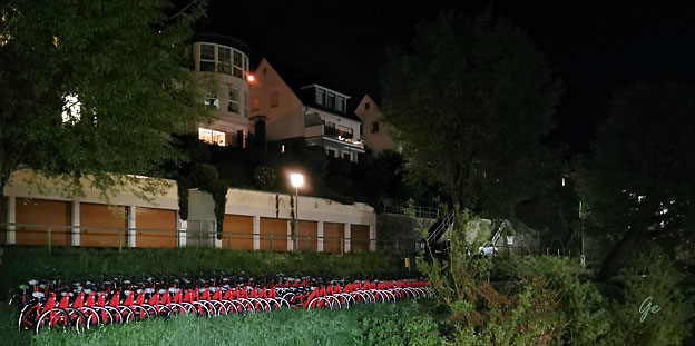 Mosel_Cochem_syklene