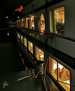 Mosel_Cochem_Olympia