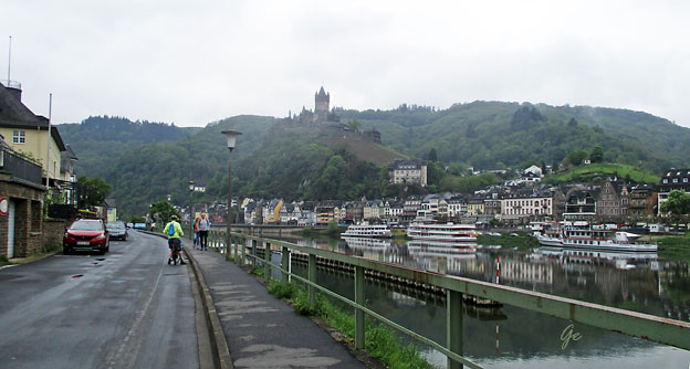 Mosel_Cochem_med_Reichburg-Cochem