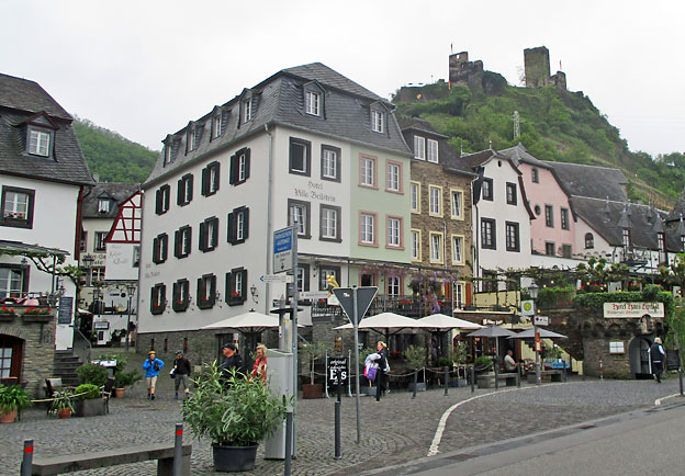 Mosel_Bellstein