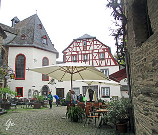 Mosel_Bellstein