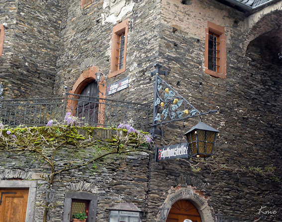 Mosel_Bellstein_Zehnthauskeller