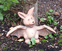 Mosel_Bellstein_Zehnthauskeller