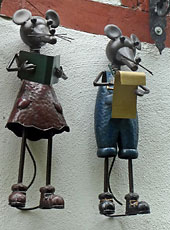 Mosel_Bellstein_Zehnthauskeller