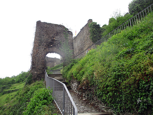 Mosel_Burg-Metternich