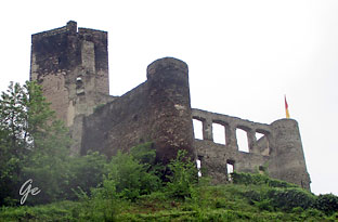 Mosel_Burg-Metternich