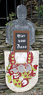 Mosel_Bellstein_Burgruine-Metternich