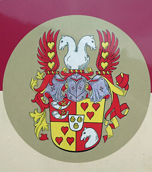 Mosel_Bellstein_Burgruine-Metternich