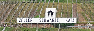 Mosel_Zell_Schwartzen-Katz