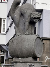 Mosel_Zell_Schwartzen-Katz