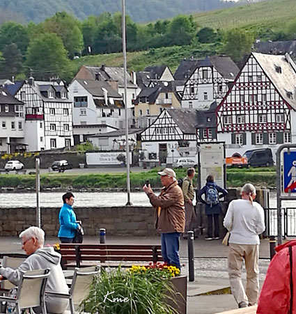 Mosel_Zell