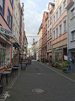 Mosel_Zell