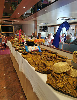 Mosel_Zell_Olympia_middag