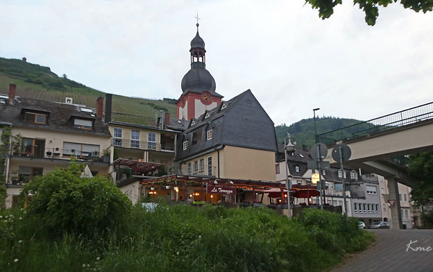 Mosel_Zell