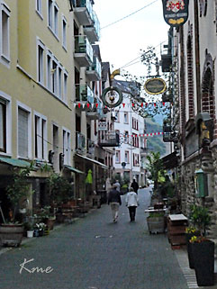 Mosel_Zell