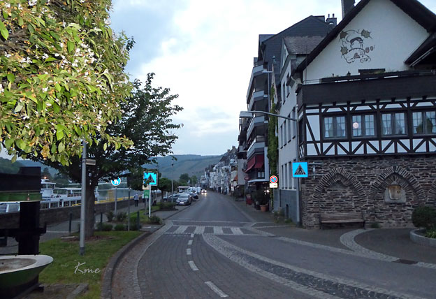 Mosel_Zell