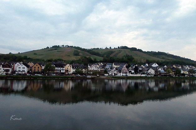 Mosel_Zell