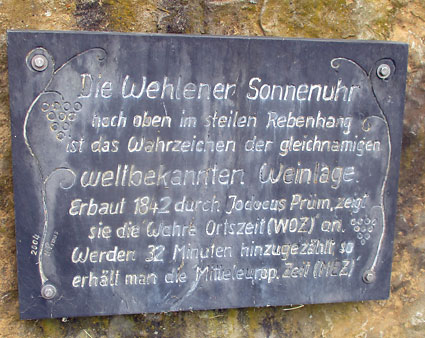 Mosel_Zell-Bernkastel-Kues