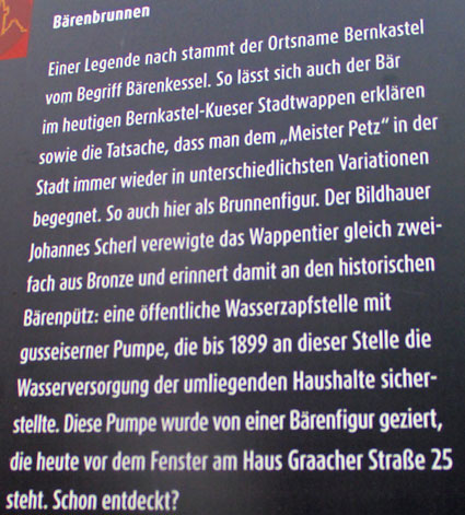 Mosel_Bernkastel-Kues