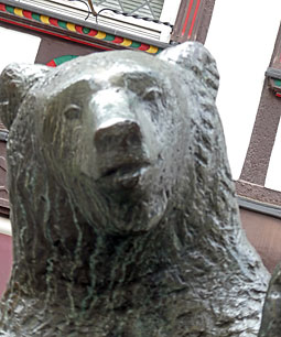 Mosel_Bernkastel-Kues