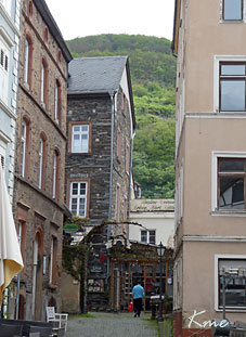 Mosel_Bernkastel-Kues