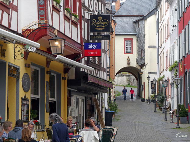 Mosel_Bernkastel-Kues