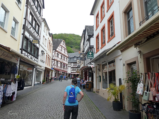 Mosel_Bernkastel-Kues